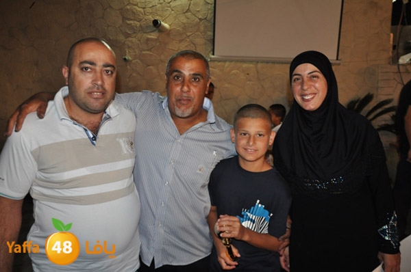 mkabayyaffa604 (6).JPG